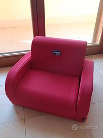 DIVANETTO CHICCO