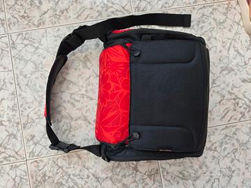 alzasedia borsa hoppop portatile 