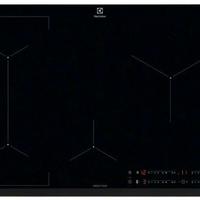 ELECTROLUX Piano Cottura LIL83443