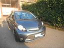 toyota-aygo-1-0-12v-vvt-i-5-porte-lounge-connect