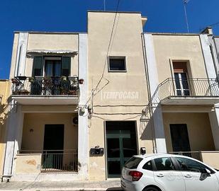 Appartamento a Lecce 3 locali