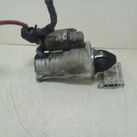 MOTORINO AVVIAMENTO ALFA ROMEO 159 (X3/X9) (07/05-