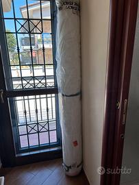 telo ombreggiante 4Xr50 MT nuovo