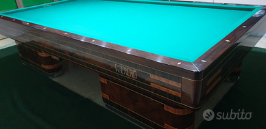 Biliardo mari 14 internazionale