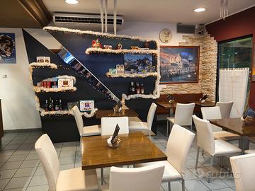 Attivia' bar tabacchi