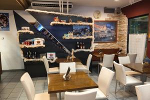 Attivia' bar tabacchi