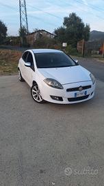 fiat bravo leggi bene