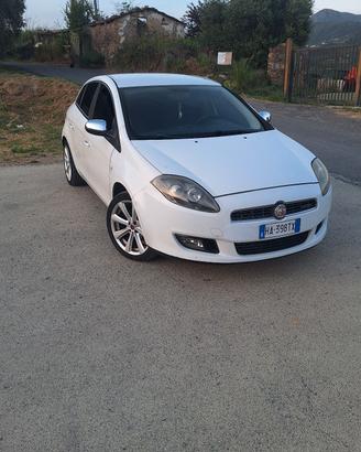 fiat bravo leggi bene