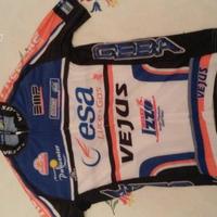 Maglie ciclismo