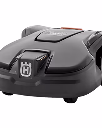 Robot tagliaerba husqvarna