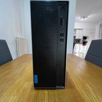 Lenovo IdeaCentre t540