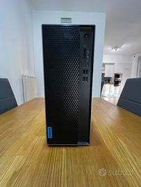 Lenovo IdeaCentre t540