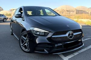 Mercedes Benz Classe B 180 AMG LINE
