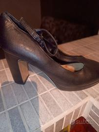 scarpe donna 