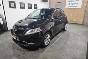 Lancia Ypsilon 1.2 benz. 69cv