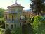 Immagine 12