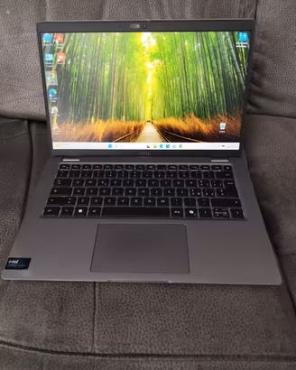 DELL Lat.5450_14"_Ultra 5-135U_SSD512_16GB_FHD_