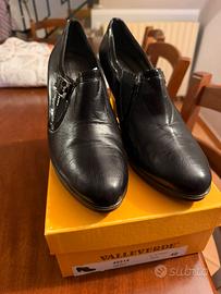 Scarpe donna Valleverde
