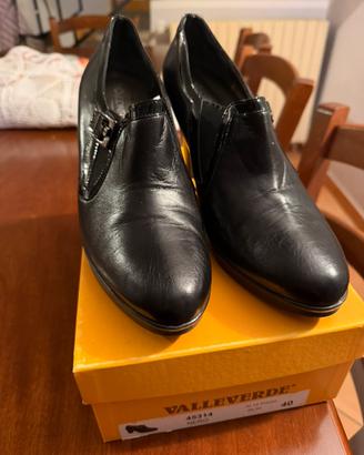 Scarpe donna Valleverde