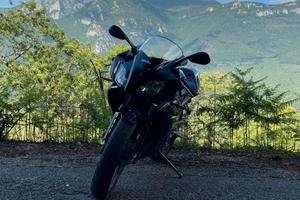 Aprilia rs 50