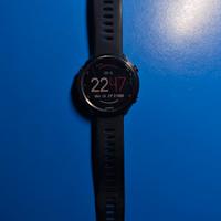 Garmin Forerunner 645 music