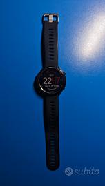 Garmin Forerunner 645 music