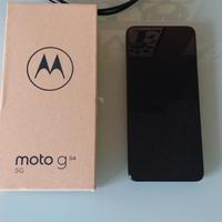 Motorola g54 