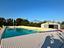 Immagine 22