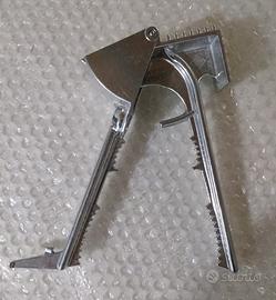 Utensile Multifunzione ZASEVES 