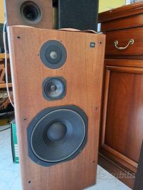 jbl 240ti 