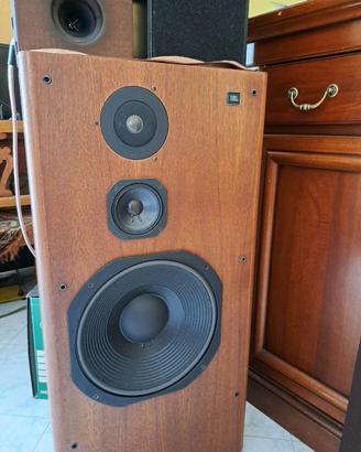 jbl 240ti 