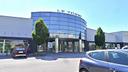 locale-commerciale-al-grezzo-con-canna-fumaria