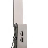 Colonna doccia AQUASLIM SHOWER NUOVA