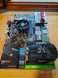 bundle PC gaming 