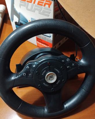 volante