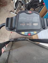 tapis roulant 