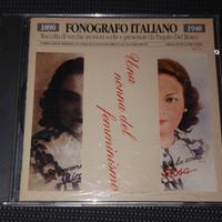 Ria Rosa UNA NONNA DEL FEMMINISMO 