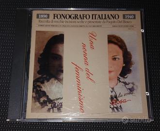 Ria Rosa UNA NONNA DEL FEMMINISMO 