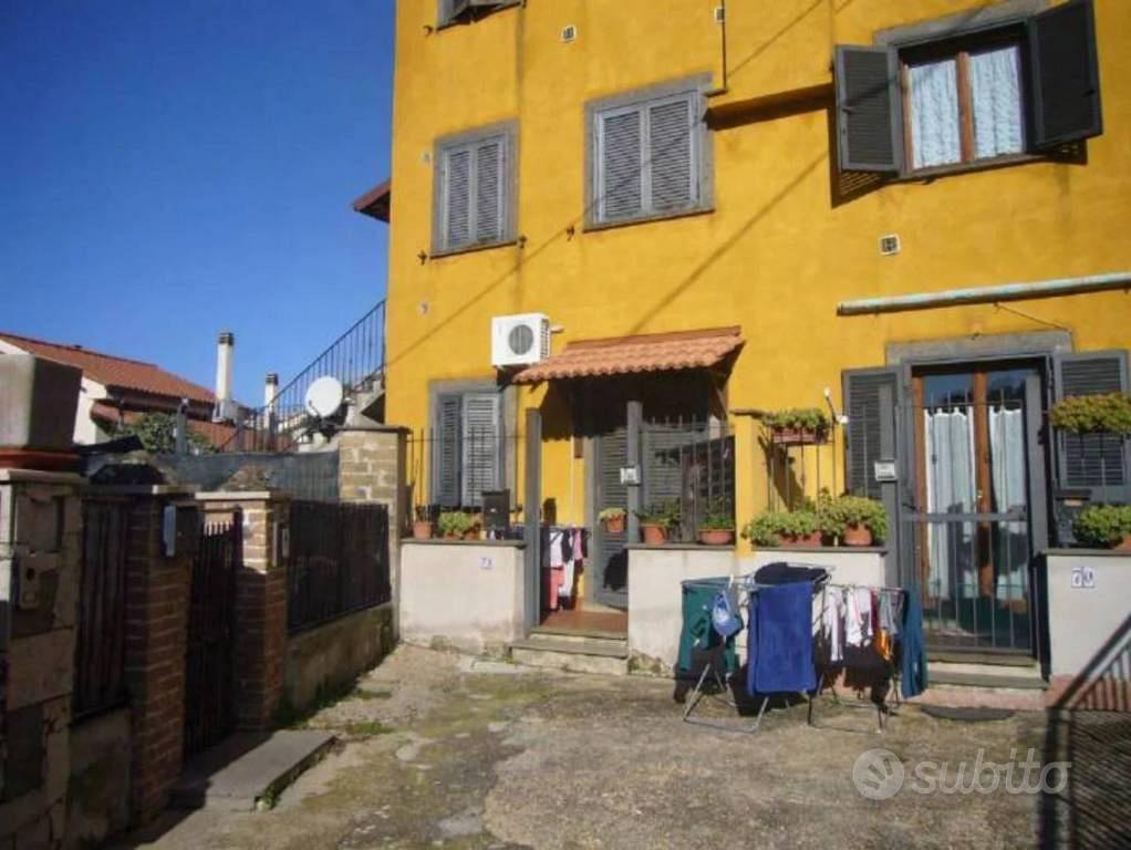 Appartamento – Rocca di Papa, Roma Capitale - Vista 2