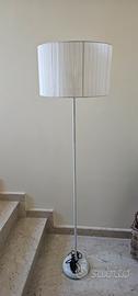 lampada piantana 