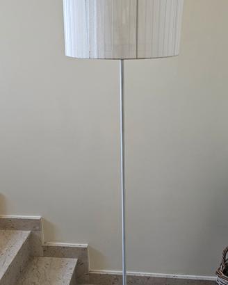lampada piantana 