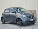 smart-forfour-900cc-90cv-passion