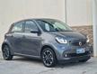 Smart ForFour 900cc 90cv Passion