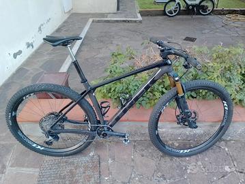 Trek Procaliber 9.8 2023