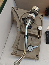 Pioneer Pl 514 giradischi  Ricambi