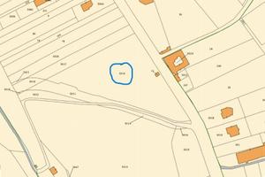 Terreno di 12000 m² a Vairano Patenora