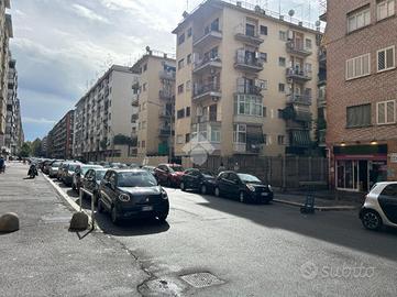 NEGOZIO A ROMA
