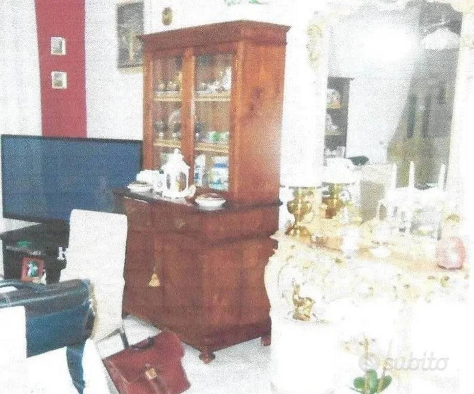 Appartamento – San Ferdinando di Puglia, Barletta-Andria-Trani - Vista 3