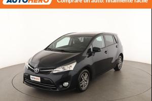 TOYOTA Verso RD75434