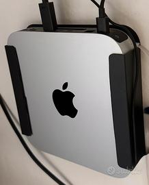 Mac mini m2